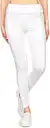 plus size tights